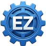 EZ Web